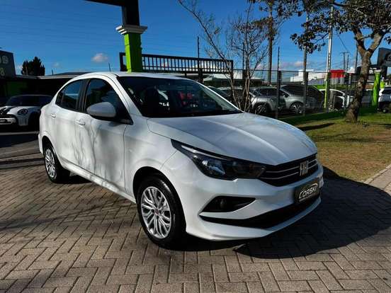 FIAT-CRONOS-2023