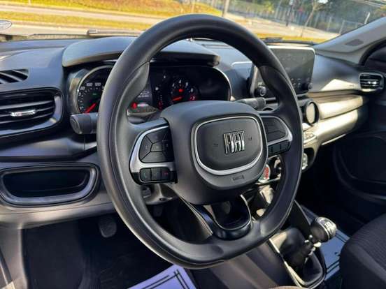 FIAT-CRONOS-2023