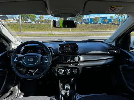 FIAT-CRONOS-2023