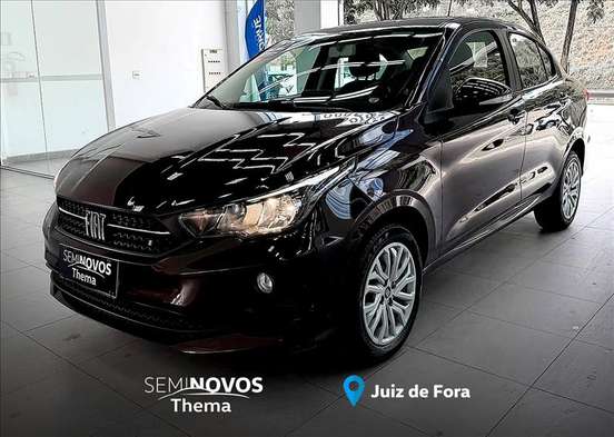 FIAT-CRONOS-2022