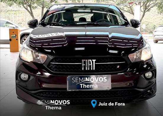 FIAT-CRONOS-2022