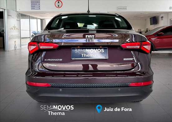 FIAT-CRONOS-2022