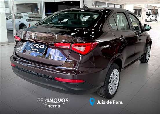 FIAT-CRONOS-2022