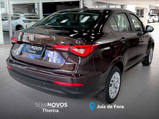 FIAT-CRONOS-1.3 FIREFLY FLEX DRIVE MANUAL FIAT-CRONOS-2022