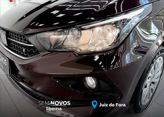 FIAT-CRONOS-2022