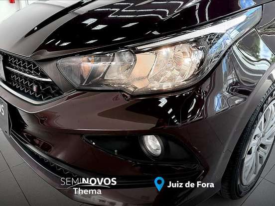 FIAT-CRONOS-1.3 FIREFLY FLEX DRIVE MANUAL FIAT-CRONOS-2022