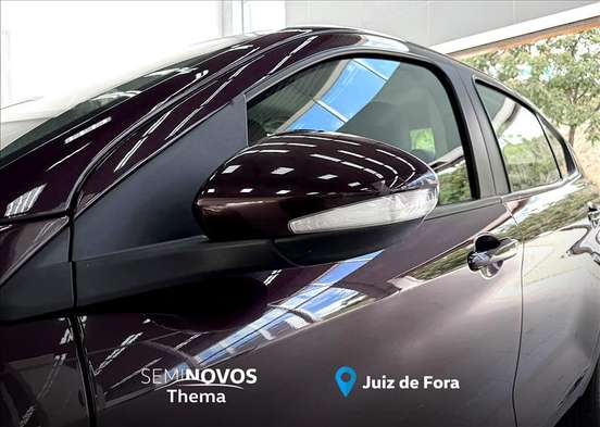 FIAT-CRONOS-2022