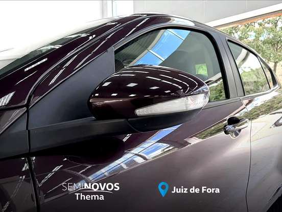 FIAT-CRONOS-1.3 FIREFLY FLEX DRIVE MANUAL FIAT-CRONOS-2022