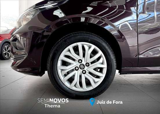FIAT-CRONOS-2022