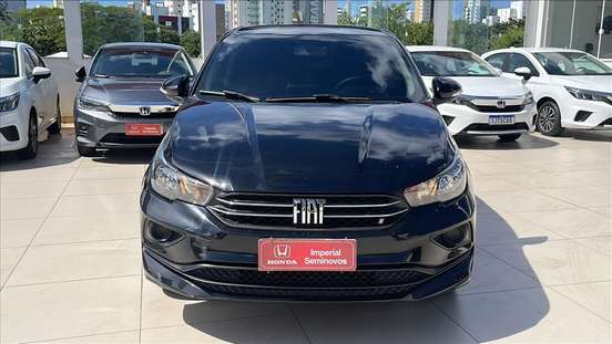 FIAT-CRONOS-2024