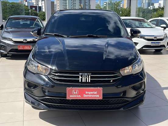 FIAT-CRONOS-1.3 FIREFLY FLEX DRIVE MANUAL FIAT-CRONOS-2024