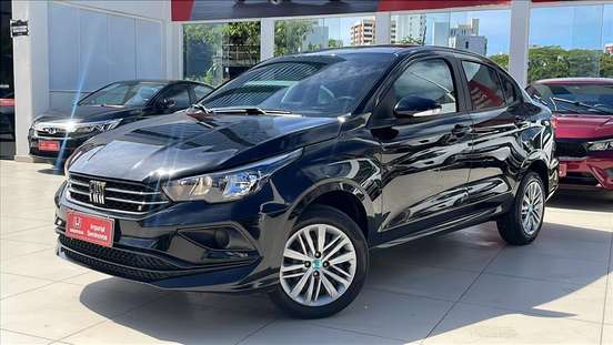 FIAT-CRONOS-2024