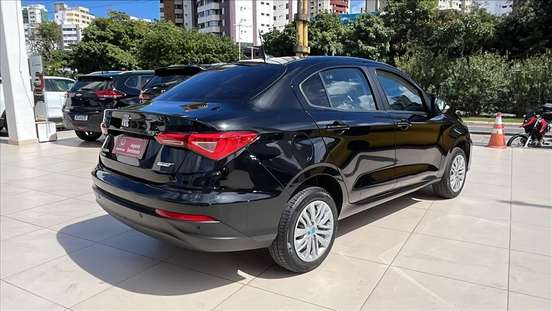 FIAT-CRONOS-2024