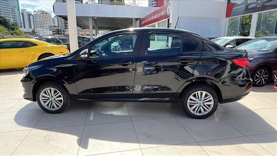 FIAT-CRONOS-1.3 FIREFLY FLEX DRIVE MANUAL FIAT-CRONOS-2024