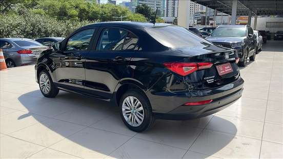 FIAT-CRONOS-2024