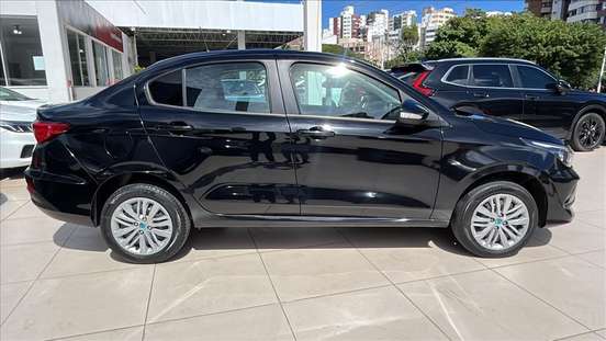 FIAT-CRONOS-1.3 FIREFLY FLEX DRIVE MANUAL FIAT-CRONOS-2024