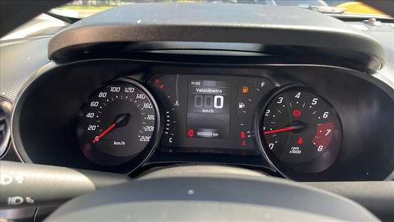 FIAT-CRONOS-2024