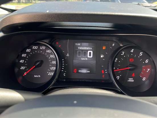 FIAT-CRONOS-1.3 FIREFLY FLEX DRIVE MANUAL FIAT-CRONOS-2024