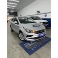 FIAT CRONOS 1.3 FIREFLY FLEX DRIVE MANUAL FIAT CRONOS 1.3 FIREFLY FLEX DRIVE MANUAL