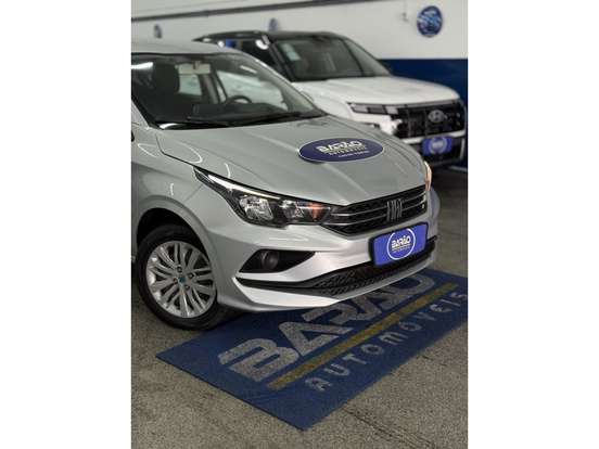 FIAT-CRONOS-2024
