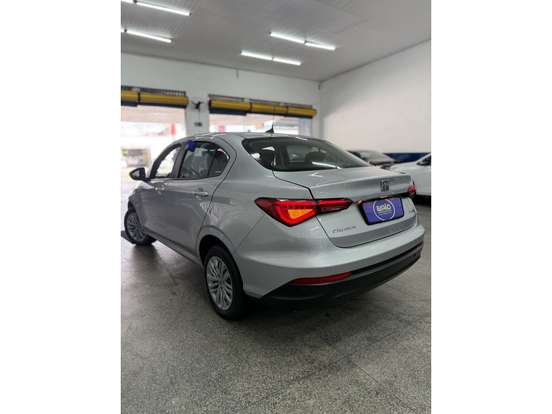 FIAT-CRONOS-1.3 FIREFLY FLEX DRIVE MANUAL FIAT-CRONOS-2024