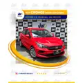 FIAT CRONOS 1.3 FIREFLY FLEX DRIVE MANUAL FIAT CRONOS 1.3 FIREFLY FLEX DRIVE MANUAL