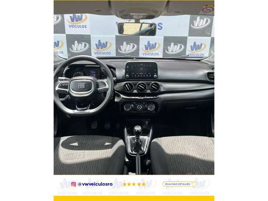 FIAT-CRONOS-2023