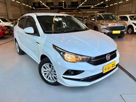 FIAT-CRONOS-2018
