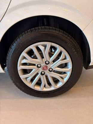 FIAT-CRONOS-2018