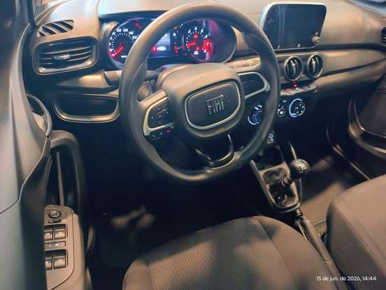 FIAT-CRONOS-2025