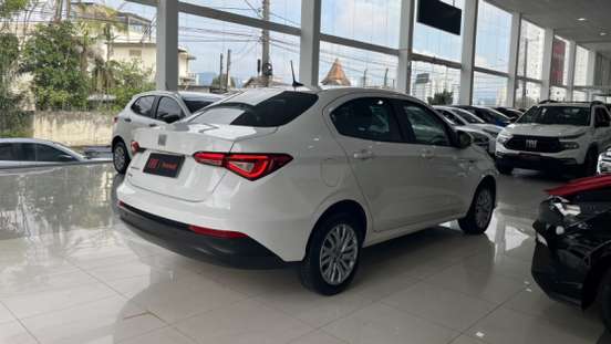FIAT-CRONOS-2019