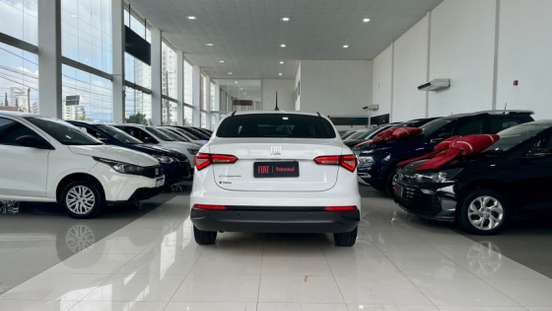 FIAT-CRONOS-2019