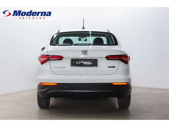 FIAT-CRONOS-2020