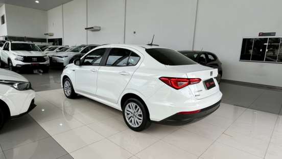 FIAT-CRONOS-1.3 FIREFLY FLEX DRIVE MANUAL FIAT-CRONOS-2019