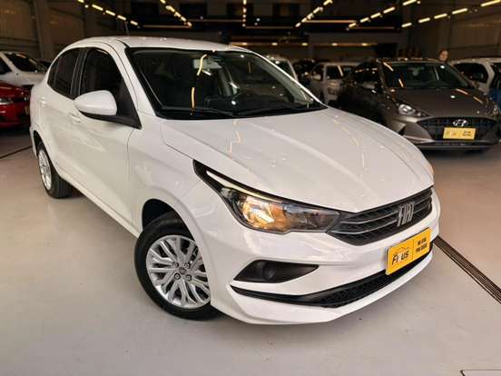 FIAT-CRONOS-2023