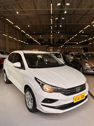 FIAT-CRONOS-2023