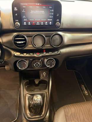 FIAT-CRONOS-2023