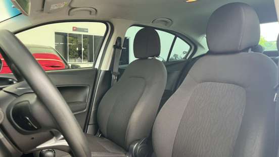 FIAT-CRONOS-1.3 FIREFLY FLEX DRIVE MANUAL FIAT-CRONOS-2019