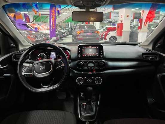 FIAT-CRONOS-2025
