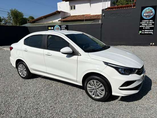 FIAT-CRONOS-2023
