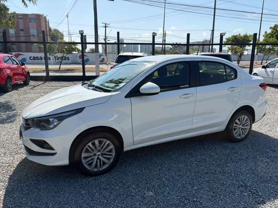 FIAT-CRONOS-2023