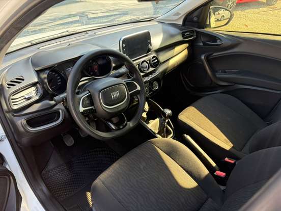 FIAT-CRONOS-2023
