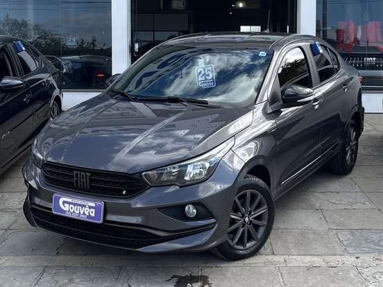 FIAT-CRONOS-1.3 FIREFLY FLEX DRIVE MANUAL FIAT-CRONOS-2024