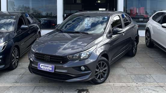 FIAT-CRONOS-2024
