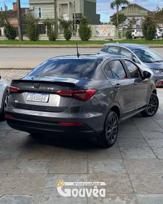 FIAT-CRONOS-2024
