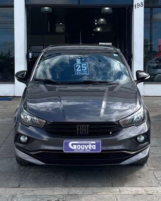 FIAT-CRONOS-2024