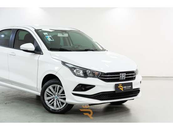 FIAT-CRONOS-2024