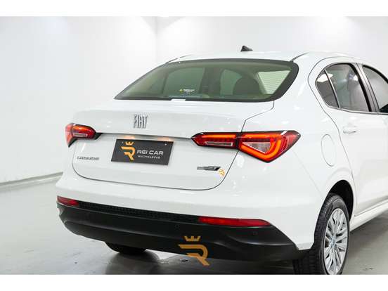 FIAT-CRONOS-2024