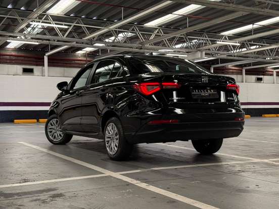 FIAT-CRONOS-2020