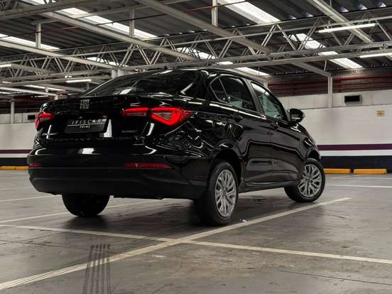 FIAT-CRONOS-1.3 FIREFLY FLEX MANUAL FIAT-CRONOS-2020